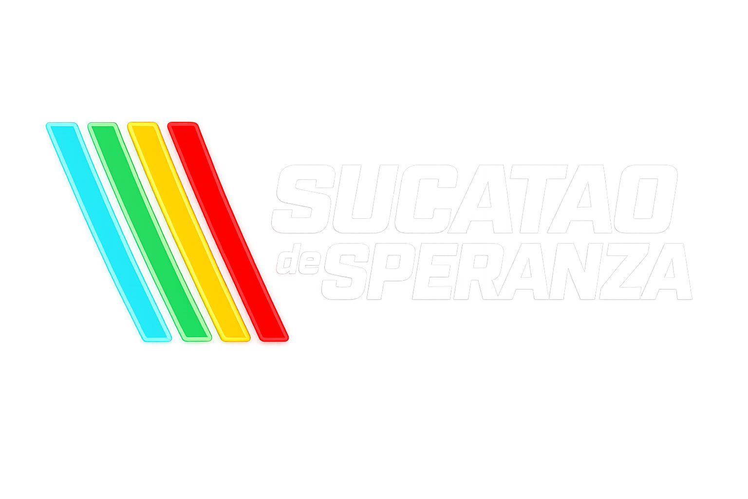 Sucatão de Speranza